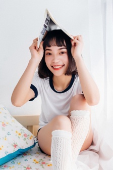 电影《弗莱彻夫人》完整版